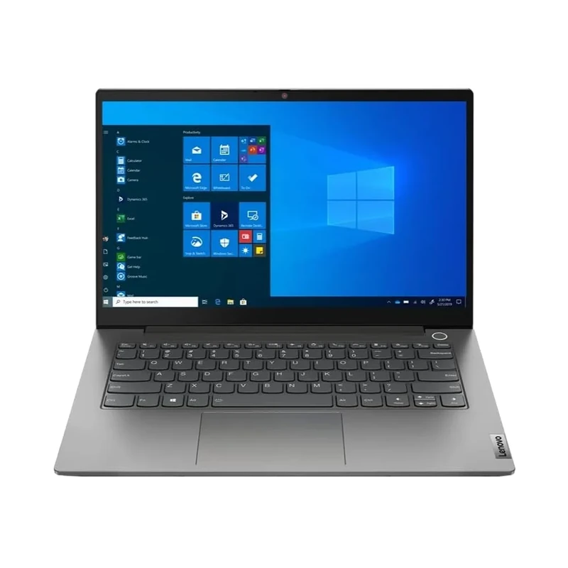 Lenovo ThinkBook G2 ARE Ryzen 3 8GB 256GB 14"