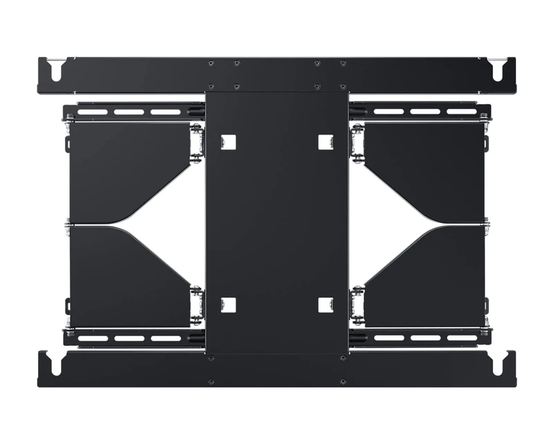 SAMSUNG WMN-B30FB/XC Brand - Image 1