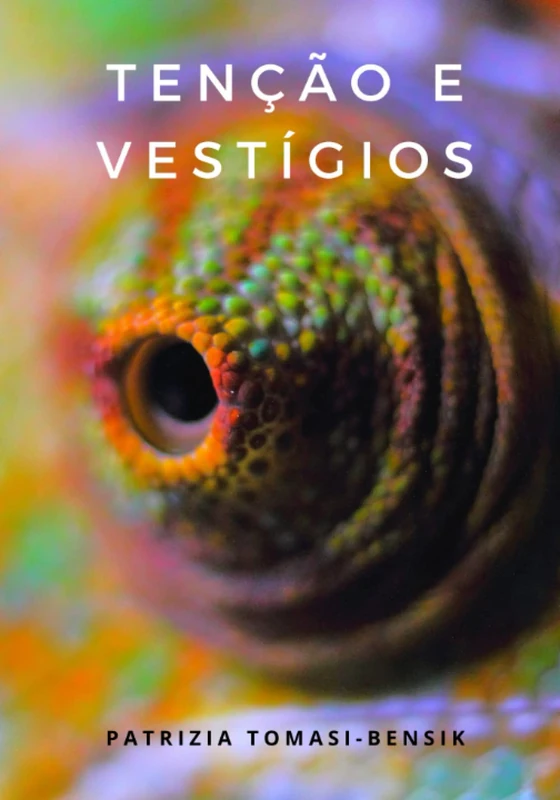 Tenção e Vestígios