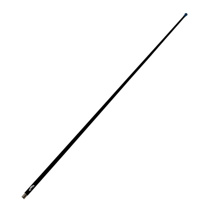 GLOMEX RA300DAB/BK DAB Antenna