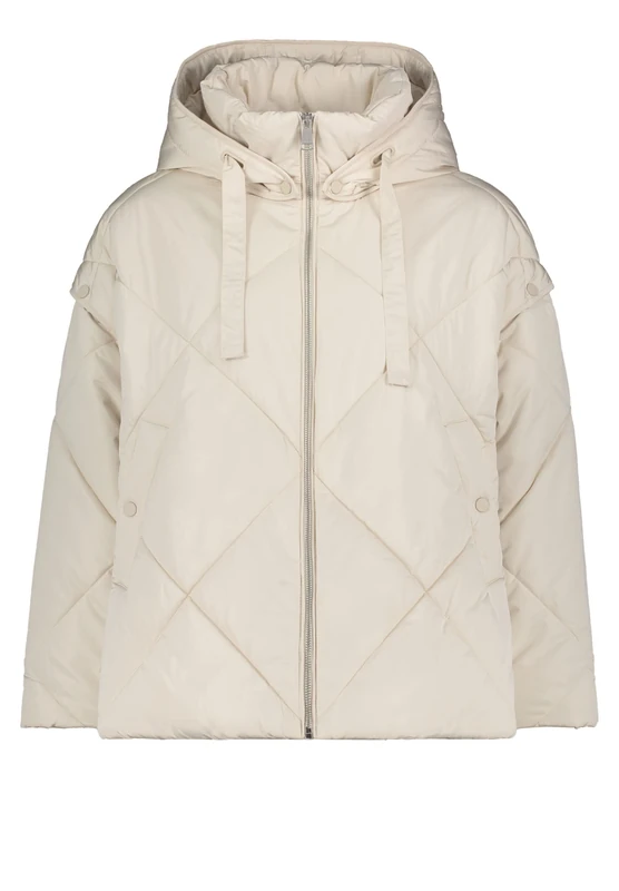 Cartoon Women's 7114/7213 Jacket, Birch, 38