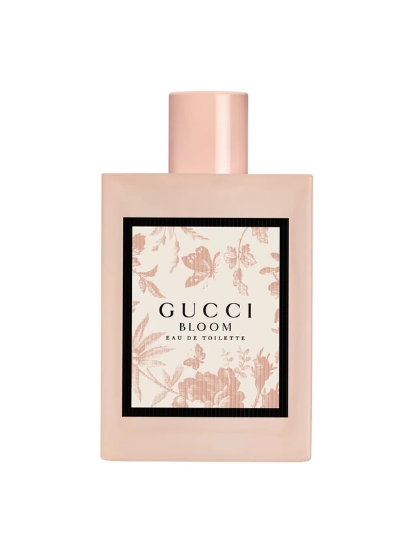 Gucci compatible - Bloom EDP - 100 ml