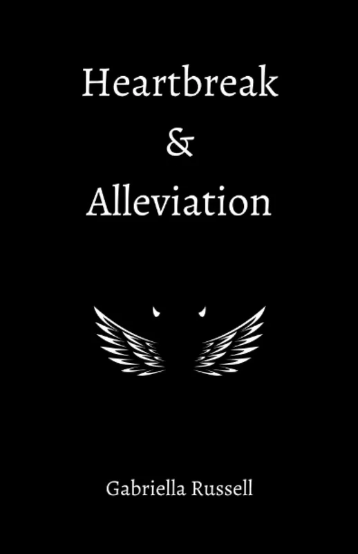 Heartbreak & Alleviation