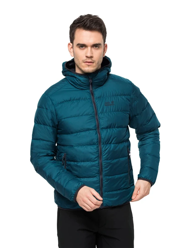 Jack Wolfskin Men's Helium Men