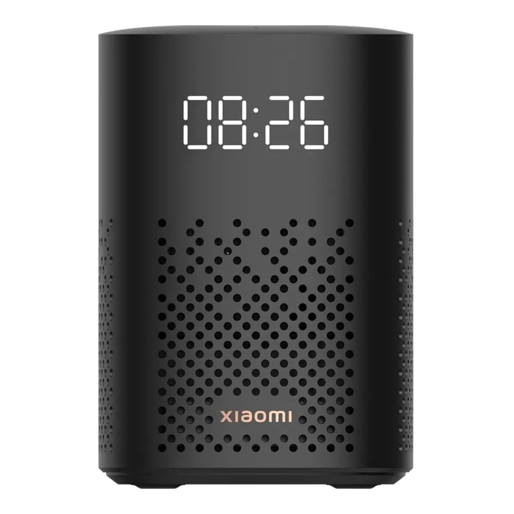 Xiaomi Smart Speaker (IR Control) 34810