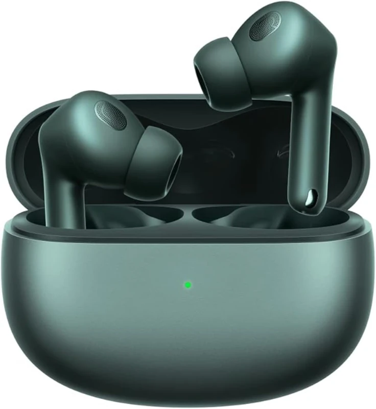 Xiaomi Buds 3T Pro Green