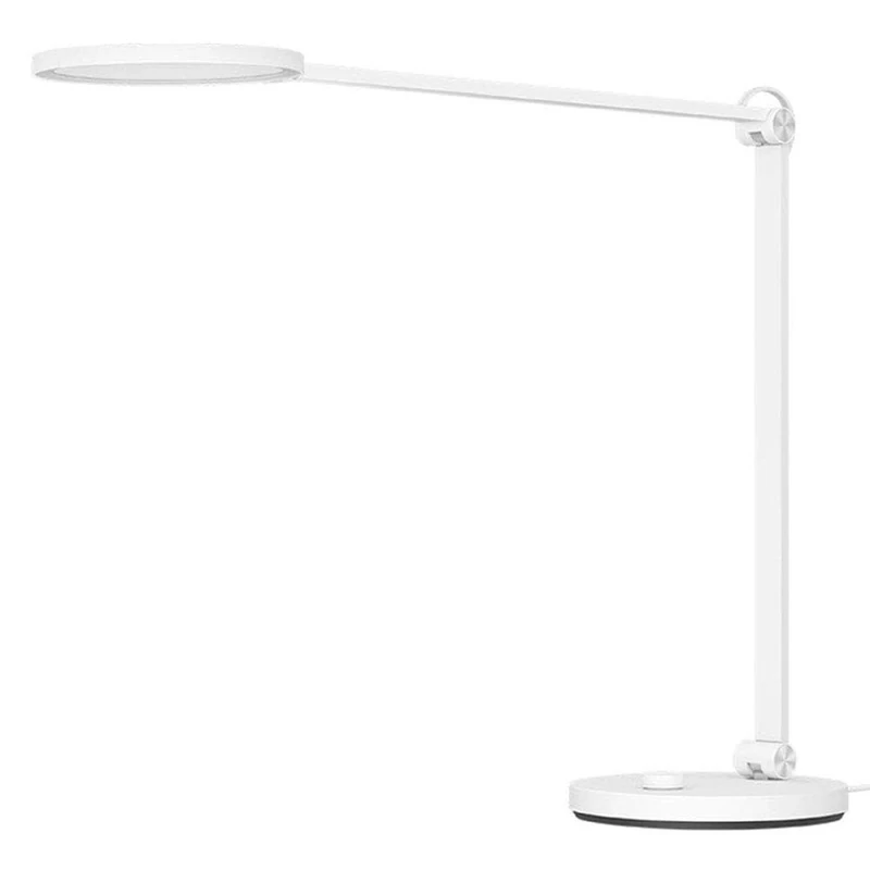 Xiaomi Mi Smart Pro lampe de table LED Blanc
