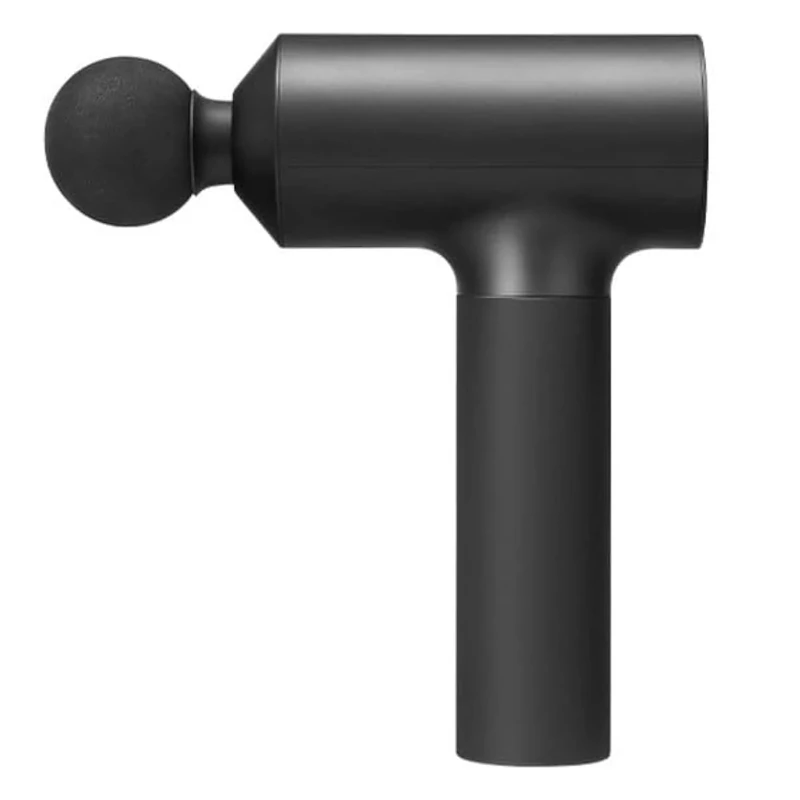 Xiaomi Massage Gun EU