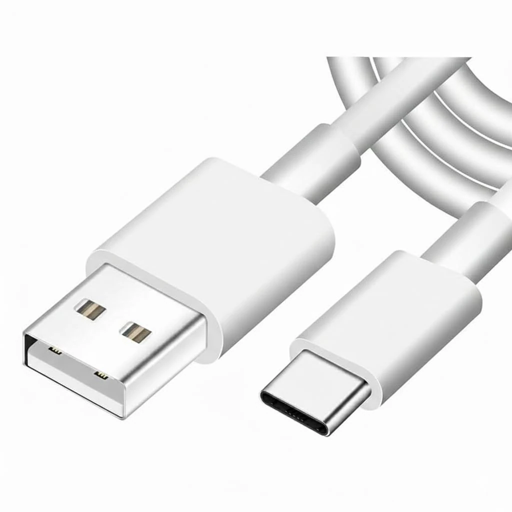 USB C Charger Cable For Samsung Galaxy Tab A9 Plus A8 A7 Tab S6 Lite S10 FE Plus Ultra S9 FE+ S8 S7+ S7 FE A15 A05S Z Flip/Fold 6 5 4 3 Charger (1m 5 Amp USB C Cable) Fast Charging Power Cord Lead