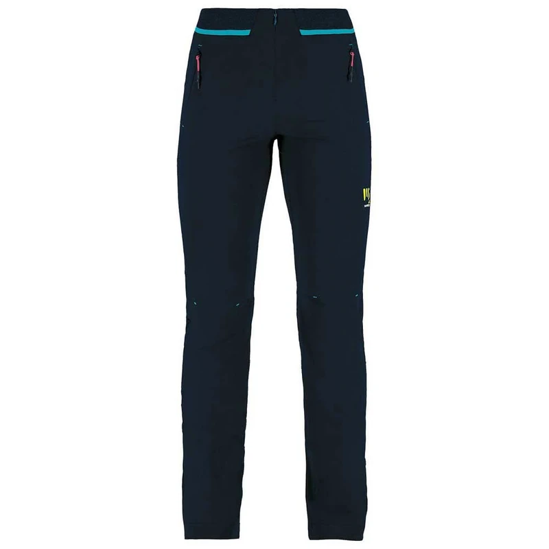 KARPOS TRE CIME W Pant