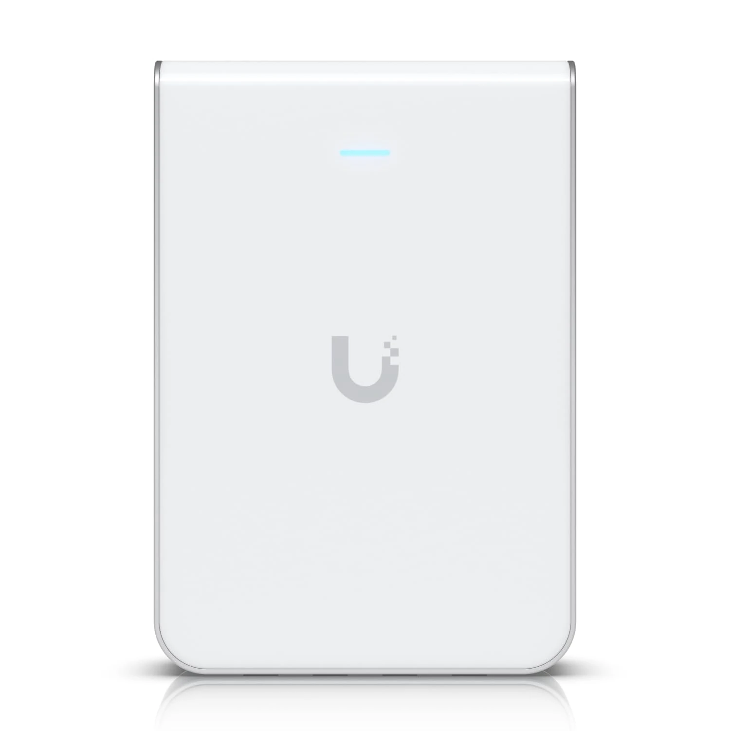 UbiQuiti U6-IW