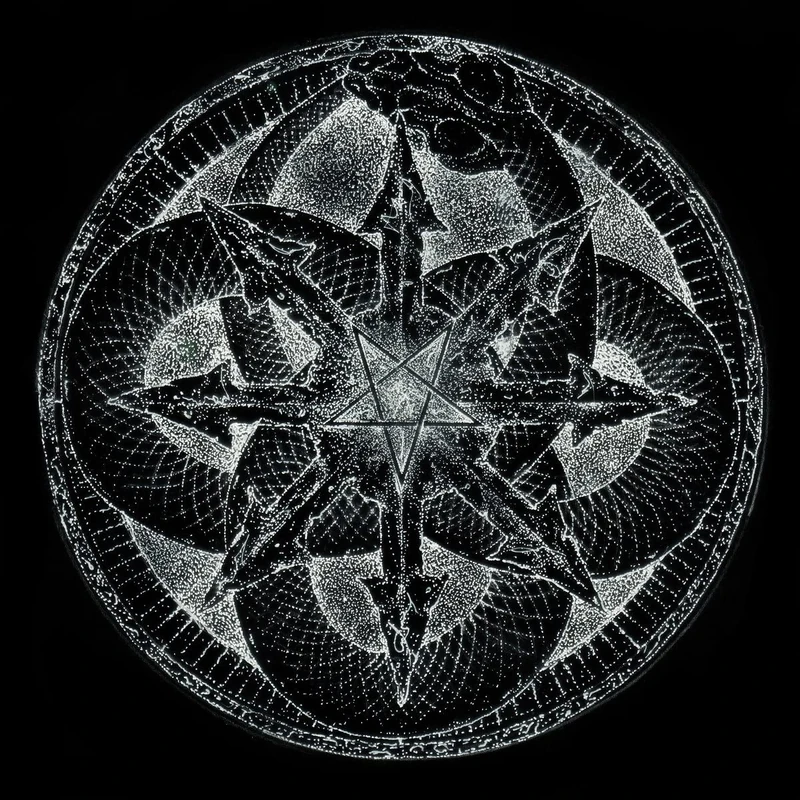 I Am The Void (2lp) [VINYL]