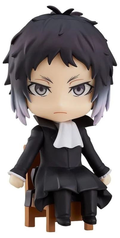 Orange Rouge Cosmic Group Cosmic Figure, Multi-Colour