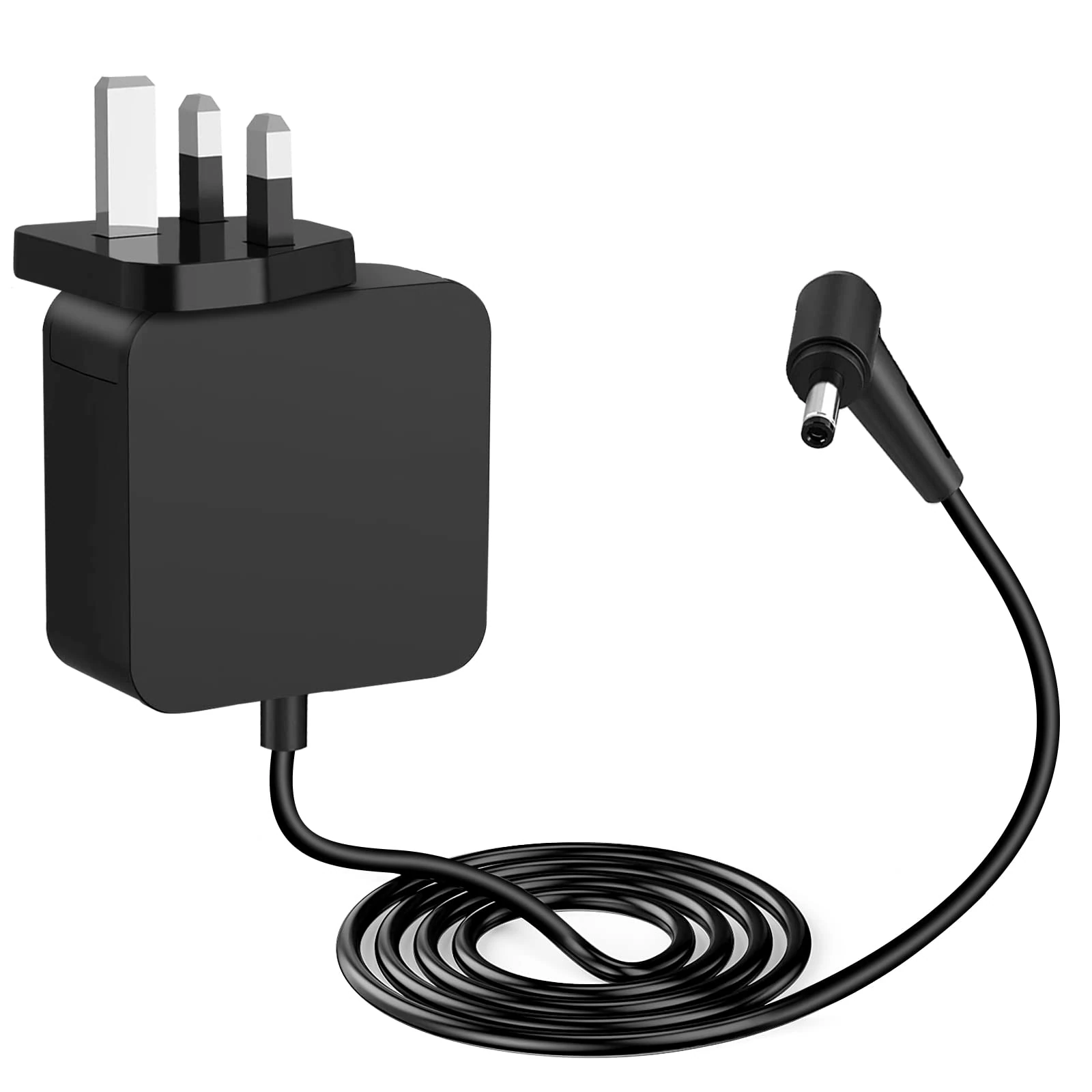 45W Laptop Charger Compatible with Acer Chromebook (45W 4.0 * 1.35mm)