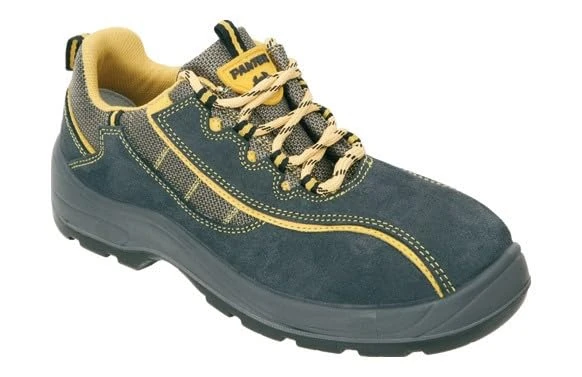SUMUN S3 AZUL 247 Talla: 36