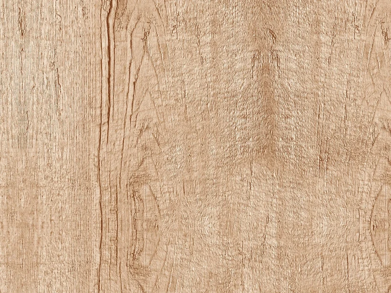 PENGO Futura Tablecloth Roll in PVC Decorated, Mt 20 X 1.4 H, Multicolor