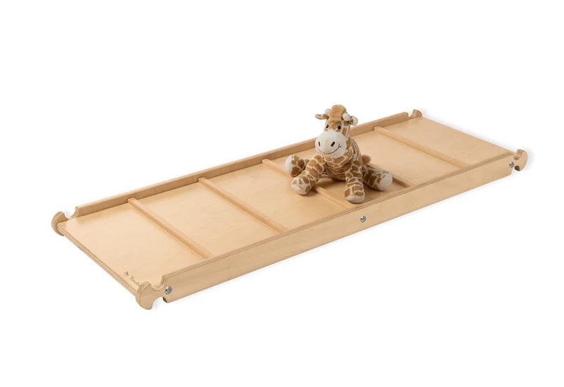 PINOLINO 398304 Board, Natural