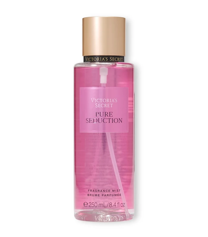 Victorias Secret Pure Seduction For Women 8.4 oz Fragrance Mist