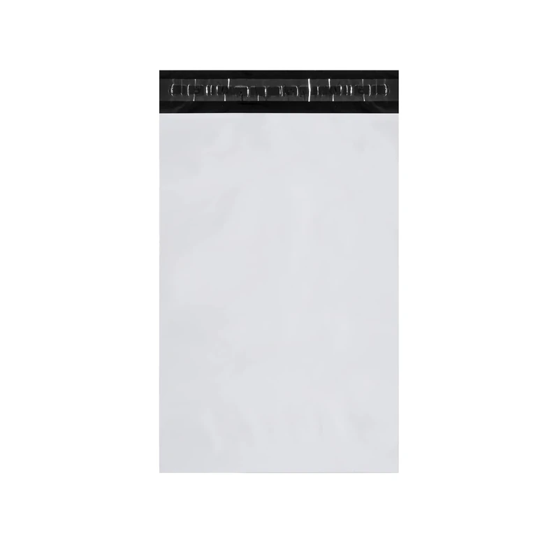 KKBESTPACK Poly Mailers Shipping Envelope Self Sealing Bags (7.5x10.5 1000pcs)