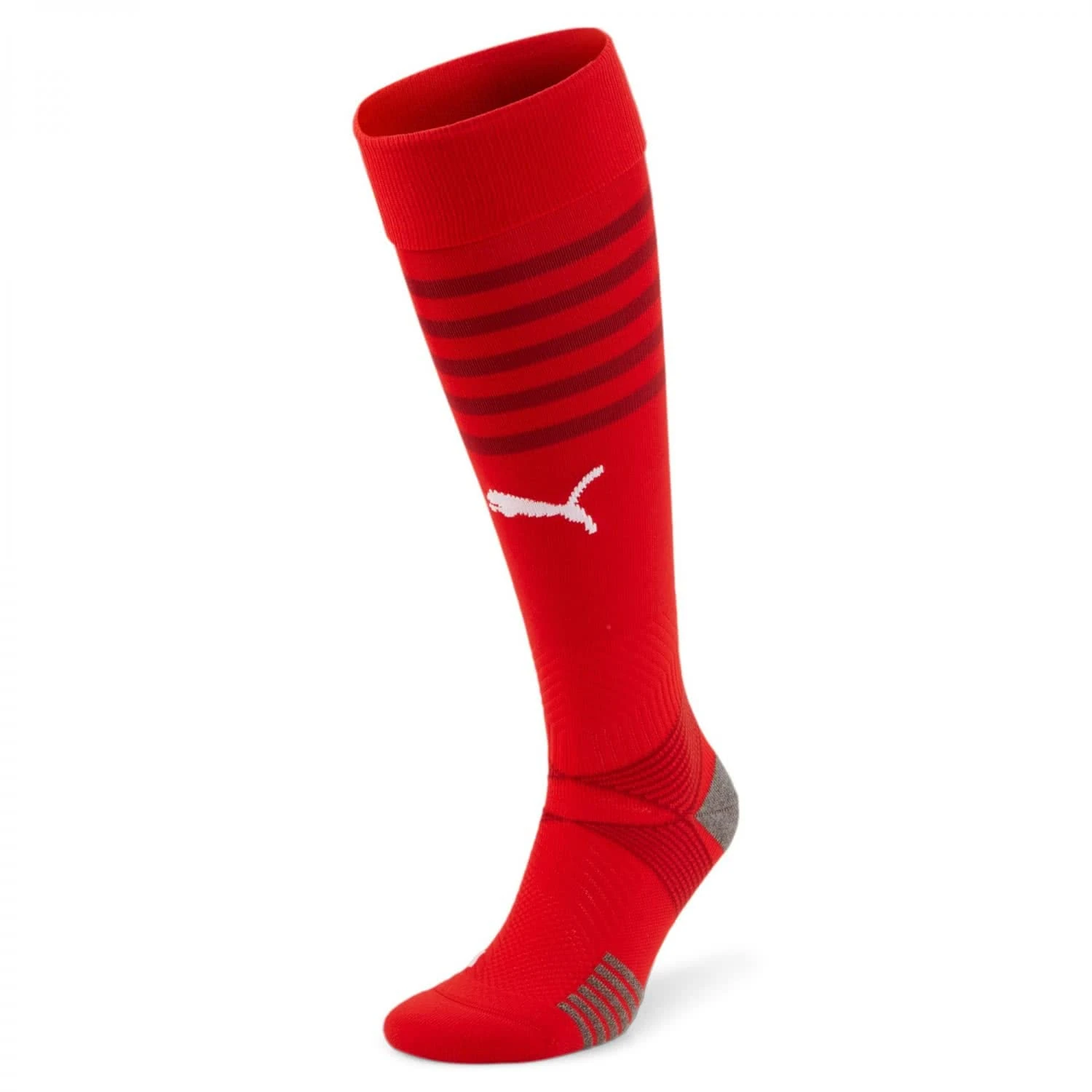 PUMA Teamfinal Unisex Socks