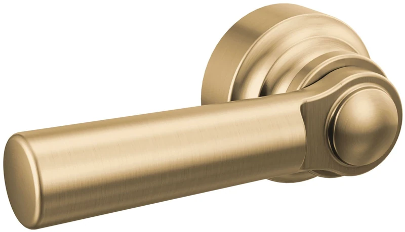 Delta Faucet Tank Lever - Image 1