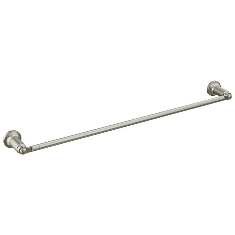 Delta 73524-SS Saylor Hardware bar, Stainless