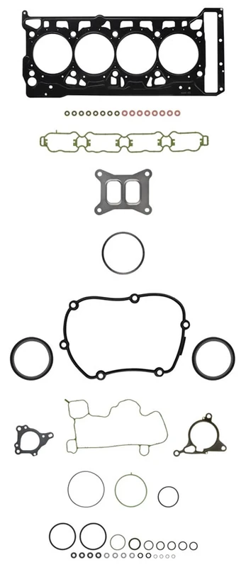 DESCARBONIZATION GAME