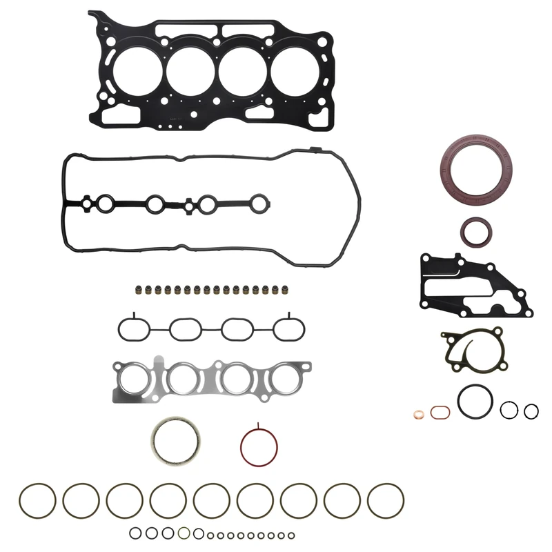 Full Gasket Set, engine