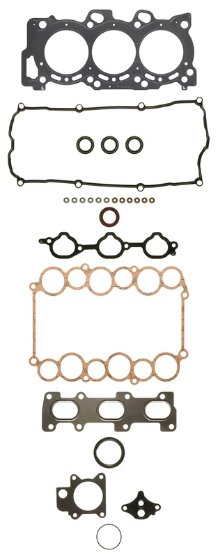 Gasket Set, cylinder head