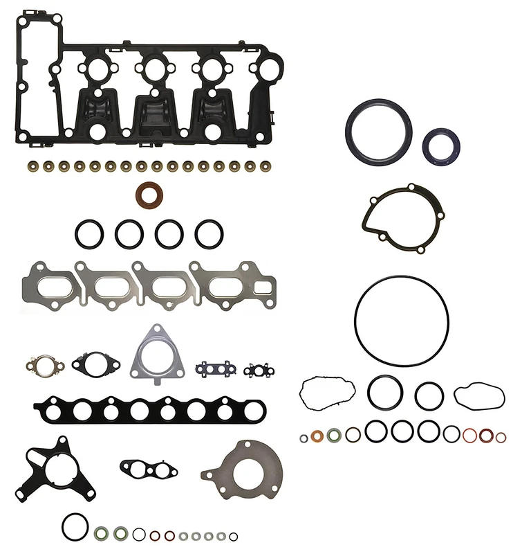 Full Gasket Set, engine