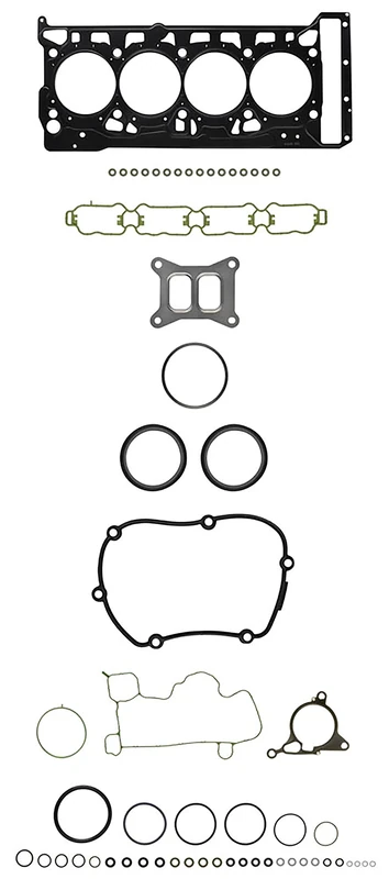 DESCARBONIZATION GAME