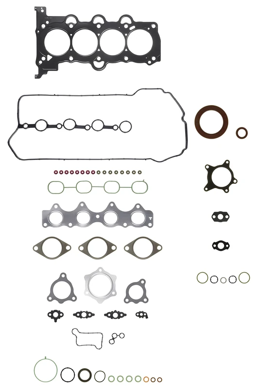 Full Gasket Set, engine