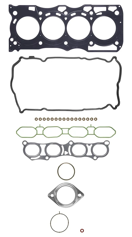 Gasket Set, cylinder head