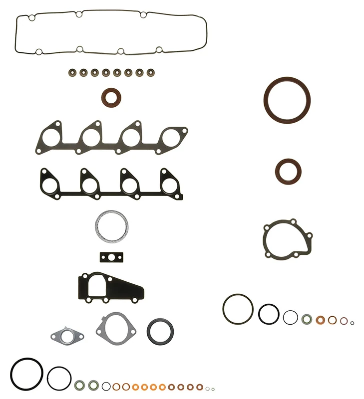 Full Gasket Set, engine