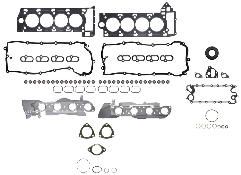 Full Gasket Set, engine
