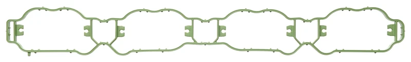 Gasket, intake manifold