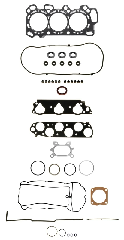 Gasket Set, cylinder head