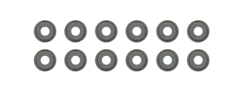 Seal Set, valve stem