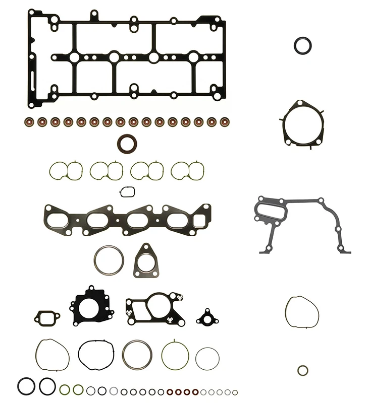 Full Gasket Set, engine