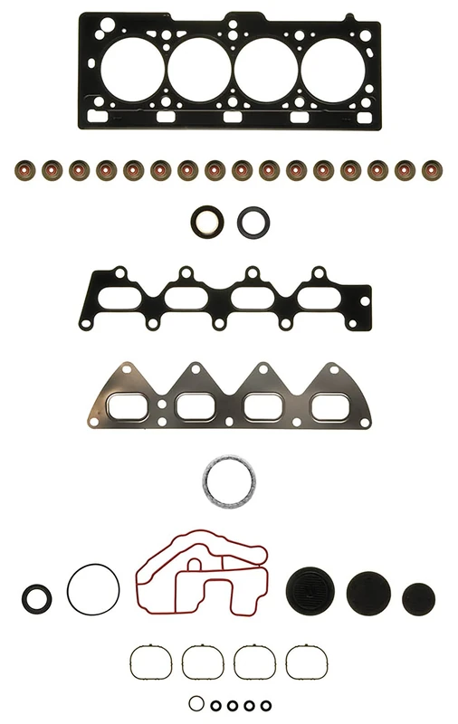 DESCARBONIZATION GAME