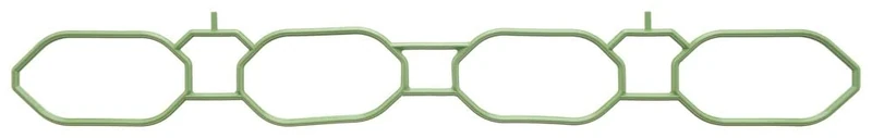 GASKET, INTAKE MANIFOLD