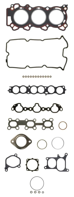 Gasket Set, cylinder head