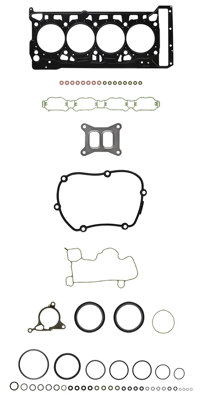 DESCARBONIZATION GAME