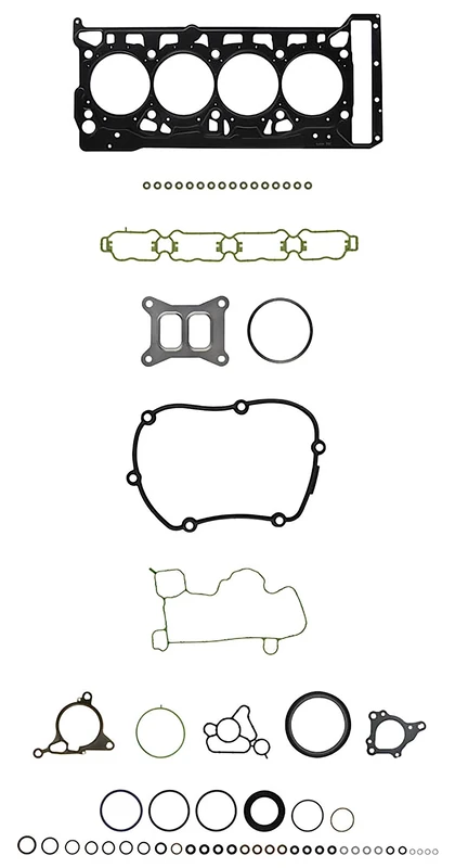 DESCARBONIZATION GAME