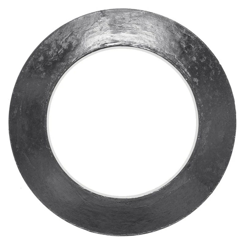 GASKET, EXHAUST PIPE