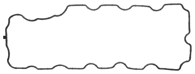 Gasket, oil sump
