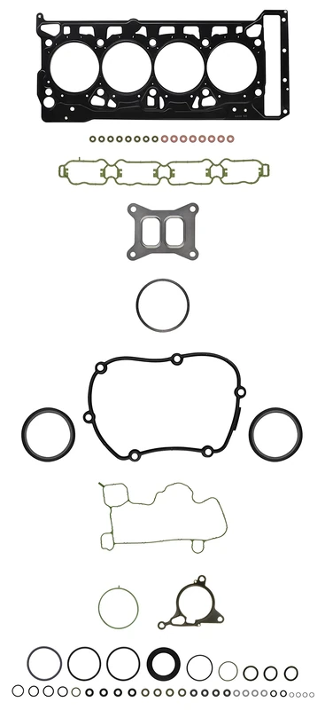 DESCARBONIZATION GAME