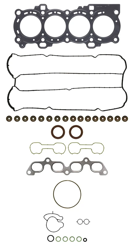 Gasket Set, cylinder head - Image 1