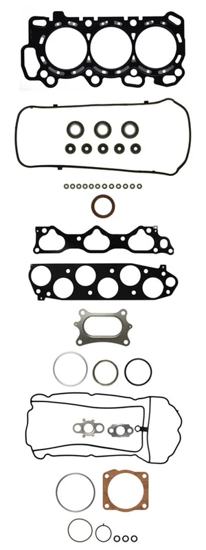 Gasket Set, cylinder head