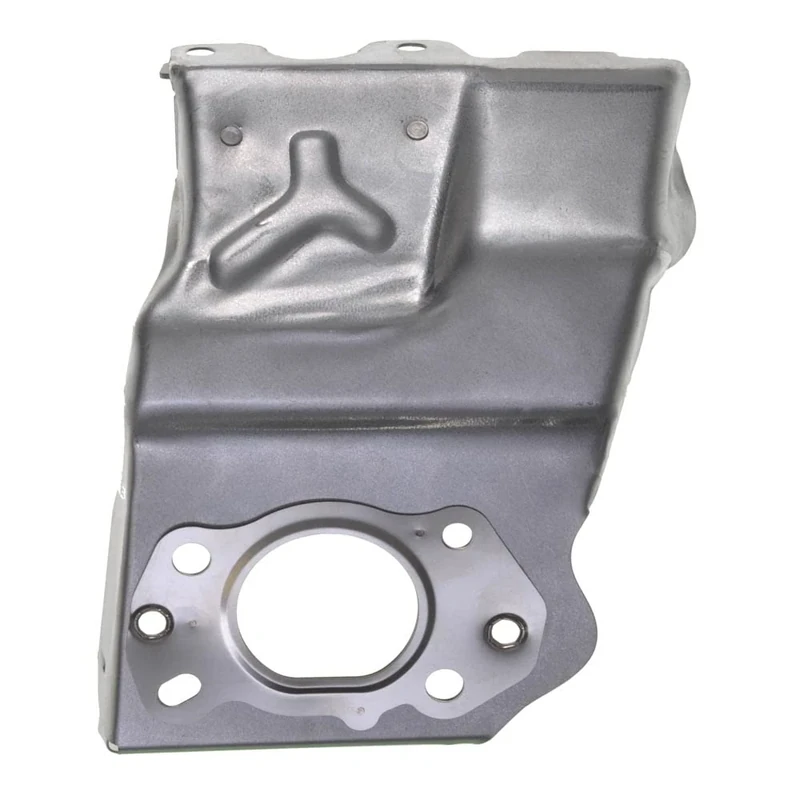 Gasket, exhaust manifold